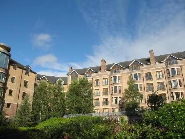 Apartment to rent