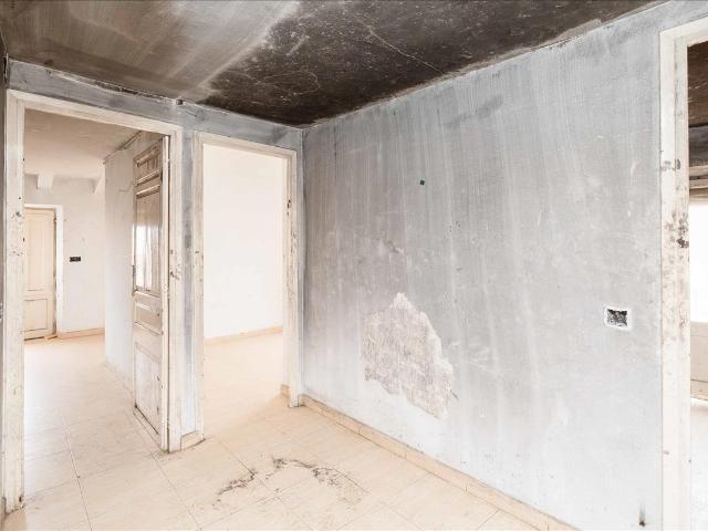 Piso en venta en Montsià, Catalunya