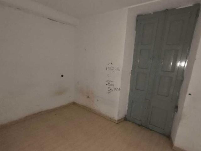 Piso en venta en Montsià, Catalunya