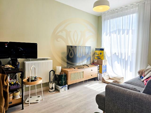 Apartment for rent in West Hendon, The Hyde