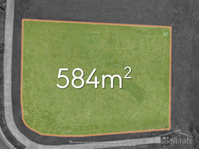 Land for sale in Toombul, Queensland
