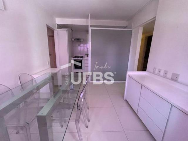 Apartamento venda em Região Geográfica Imediata de Goiânia, Goiânia
