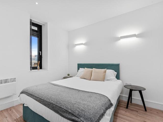 House for rent in London Borough of Hounslow, Spring Grove