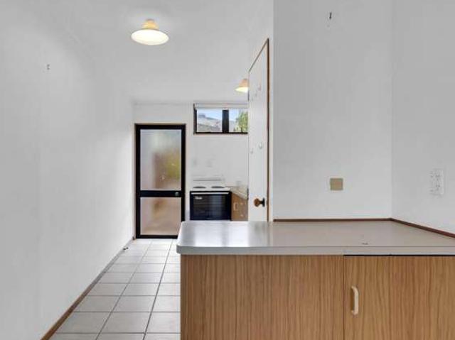 House for sale in Pukekura, Waikato