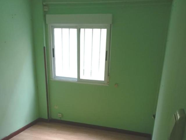 Piso en venta en Avilés, Asturias