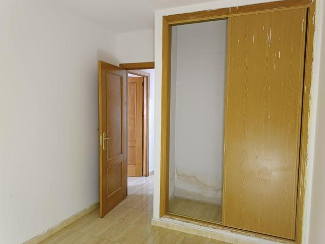 Piso en venta en Fuensalida, Toledo