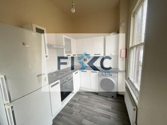 Apartment for rent in Peterborough
