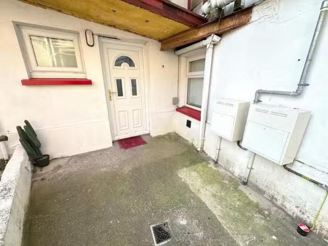 House to rent in Strand, South Tipperary