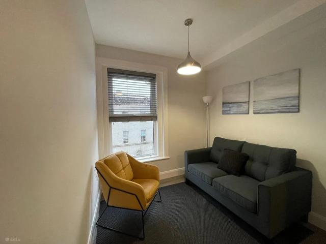 Apartment to rent in Ushers C Ward 1986, Dublin