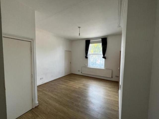 Studio for rent in Balsall Heath, West Midlands