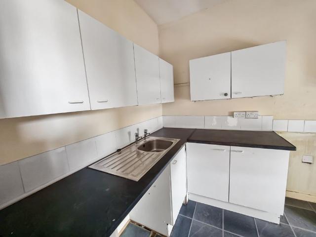 Apartment for rent in Falcon Lodge, Wales