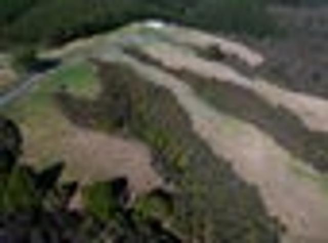 Land for sale in Pauatahanui, Wellington