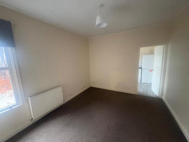 Apartment for rent in Avenham, Higher Bartle