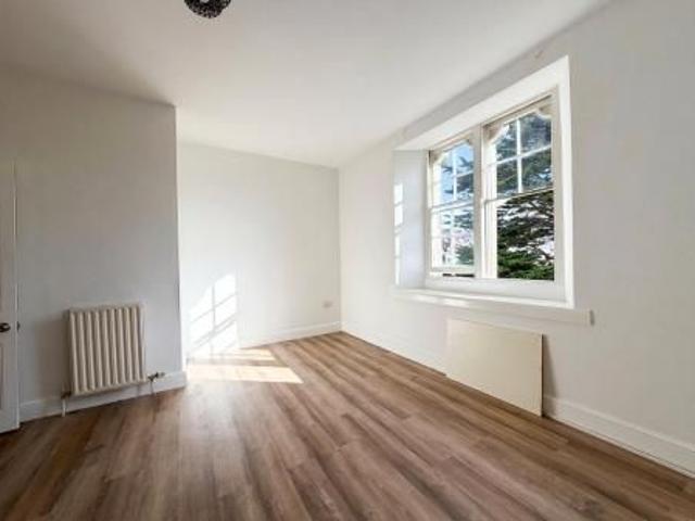 House for rent in Cliftonville, Weston-super-Mare