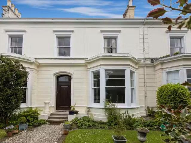 Apartment to rent in Adare, South Tipperary