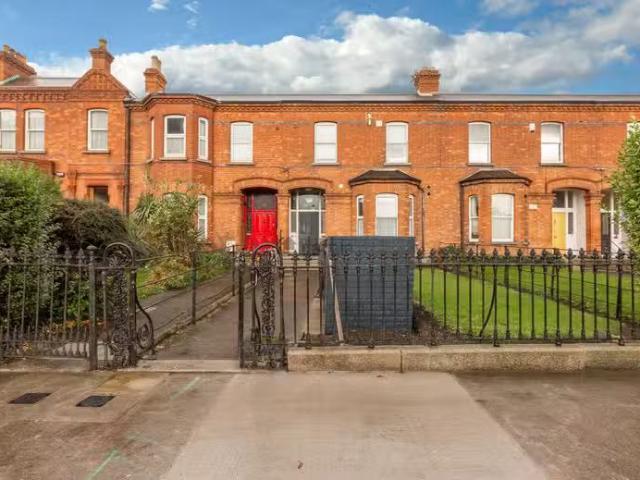 House to rent