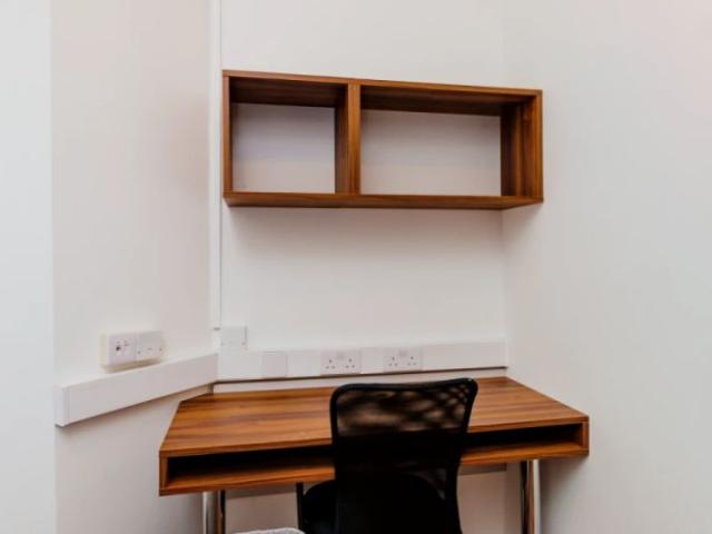 Room for rent in Grainger Town, Tyne And Wear