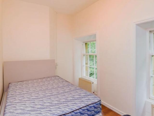 Room for rent in Grainger Town, Tyne And Wear