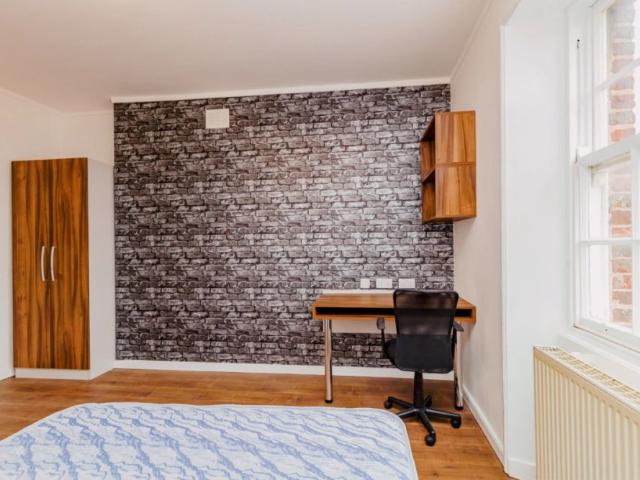 Room for rent in Grainger Town, Tyne And Wear