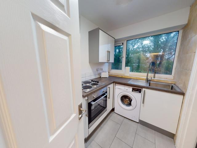 House for rent in Jewellery Quarter, Isle Of Man