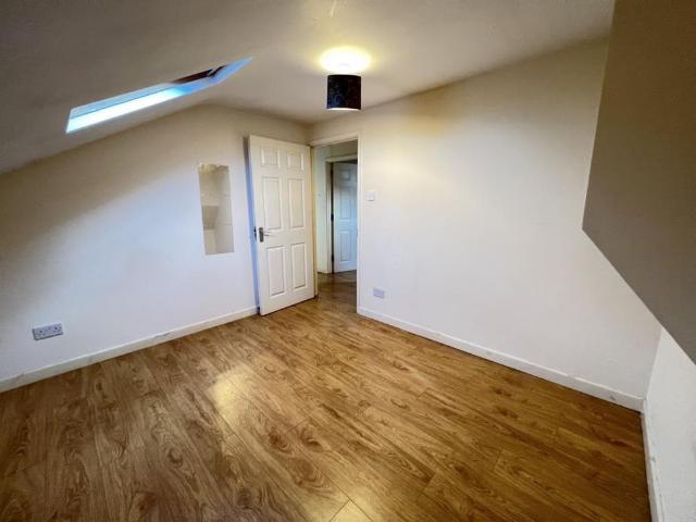 Apartment for rent in Allesley, Coventry