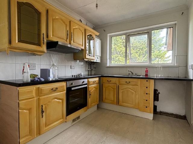 Apartment for rent in Falcon Lodge, Wales