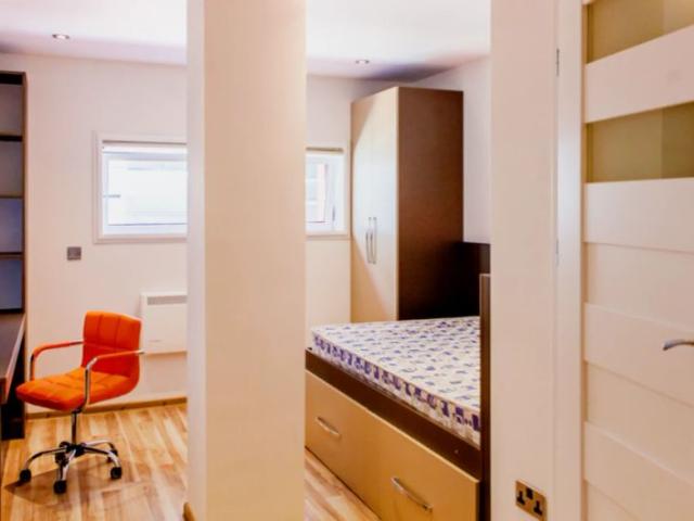 Room for rent in Ashbrooke, Sunderland