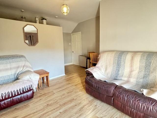 Apartment to rent in Loch Garman, North Tipperary