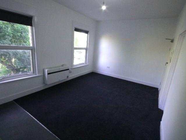 Apartment for rent in London Borough of Newham, Greater London