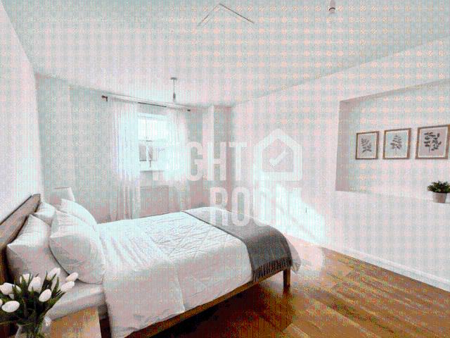 House for rent in Spring Park, Luton