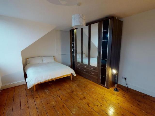 Apartment for rent in Greater London