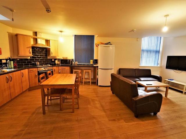House for rent in Haddon, East Midlands