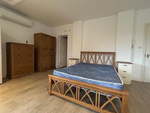 Apartment for rent in New Fletton, Peterborough