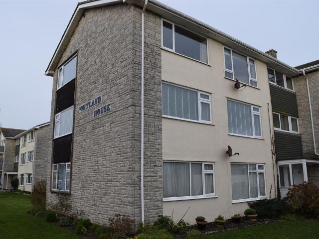 House for rent in Burnham-on-Sea and Highbridge, Burnham-on-sea