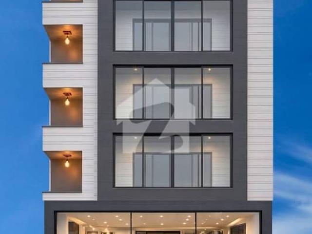 Apartment for sale in North Waziristan, Federally Administered Tribal Areas fata