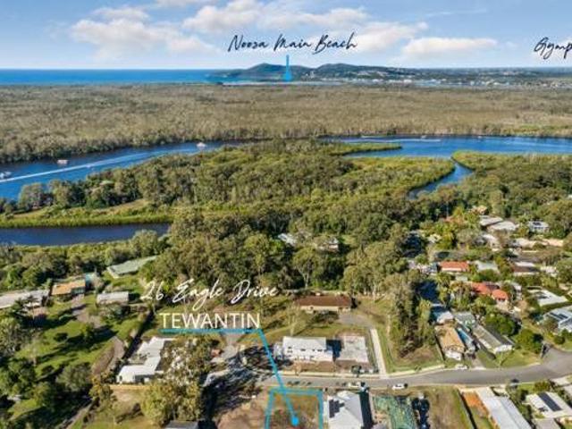 House for rent in Queensland