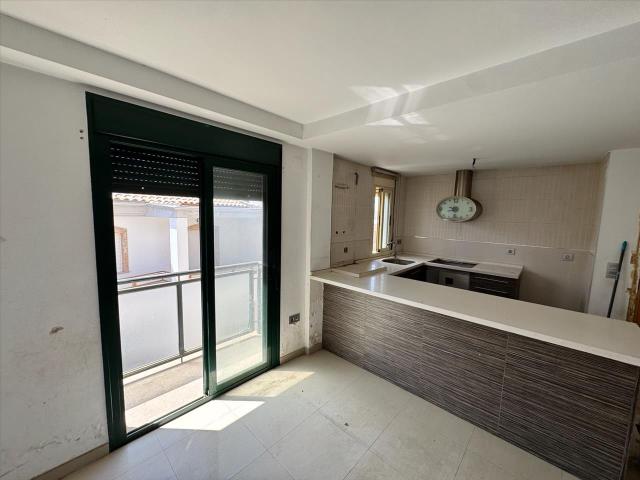 Piso en venta en Pulianillas, Comarca de la Vega de Granada