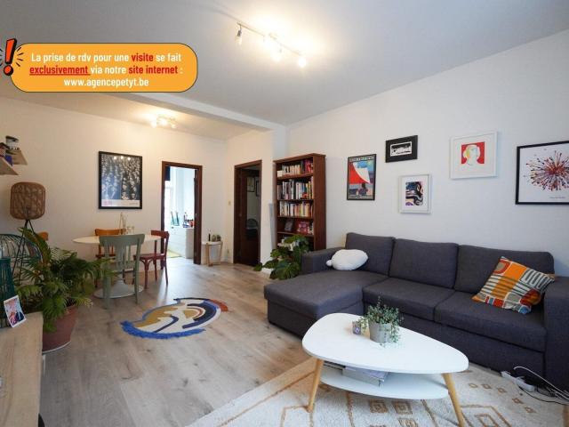 Kot location à Namur