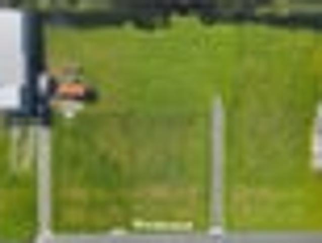 Land for sale in Otaki, Wellington