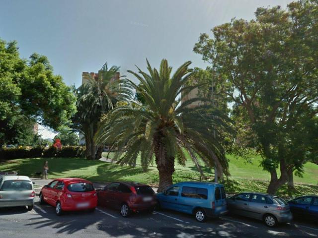 Piso en venta en Buenos Aires, Santa Cruz de Tenerife