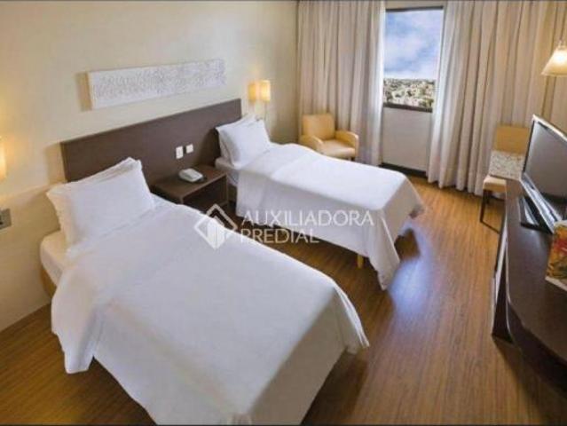 Apartamento venda em Região Geográfica Imediata de Caxias do Sul, Caxias do Sul