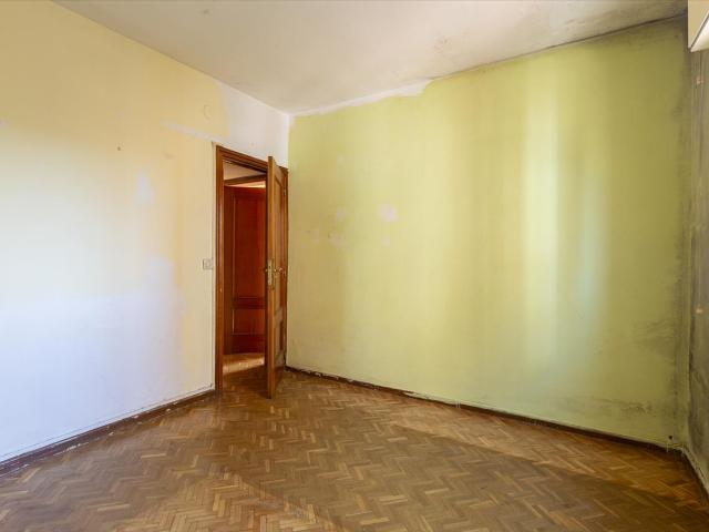 Piso en venta en Las Margaritas, Getafe