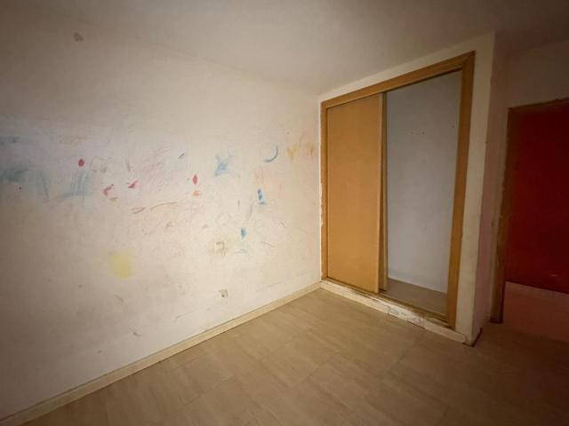 Piso en venta en Fuensalida, Toledo