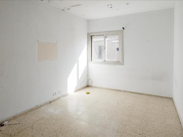 Piso en venta en La Cantera, Granadilla de Abona