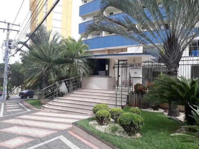 Casa venda em Região Geográfica Imediata de Goiânia, Goiânia