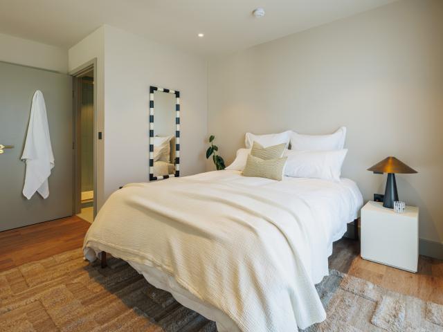 Apartment for rent in Colindale, Greater London