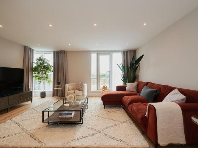 House for rent in Marylebone, Greater London
