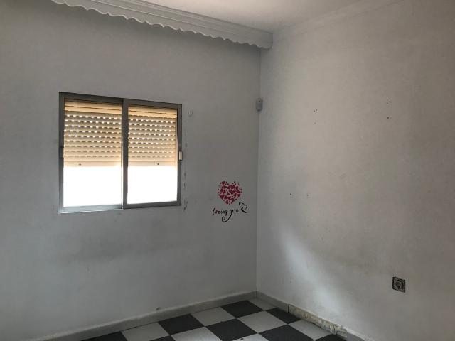 Piso en venta en Campo de Gibraltar, Andalucía
