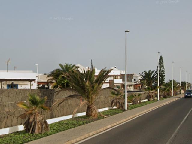 Piso en venta en Playa Blanca, Yaiza