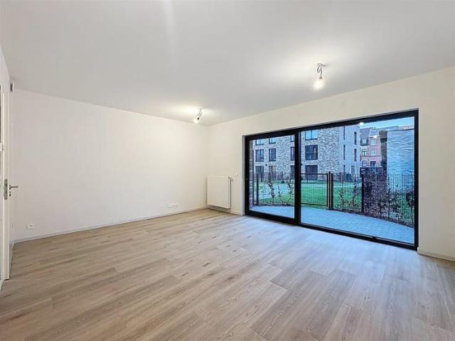 Kot location à Berchem, Bruxelles